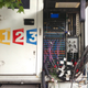 France tv van cables
